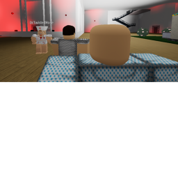 Under construction