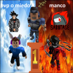 el grupo de jose