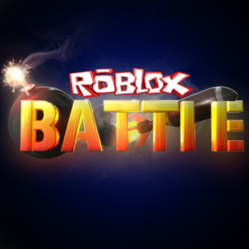 ROBLOX Battle BETA 