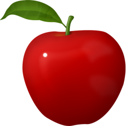 JUICY APPLES GANG FIGHT