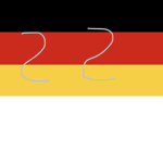 [EWE] Japanese paratrooper division