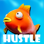 Hustling Floppers