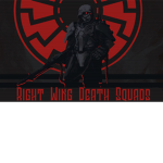 Right Wing Death Squad ( German army)