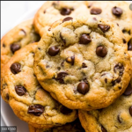 Cookies_milk..yum