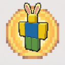 Robong: Megabonk [EVOLVE] [CO-OP]