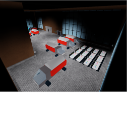 new game
