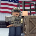 [UPDATE] Mid-South Institute