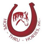 Horses, Inc.