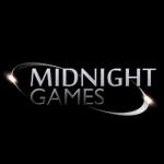 Midnight Game's