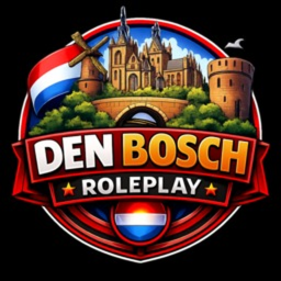Den Bosch Store