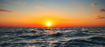 Oceans development