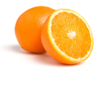 OrangeWood