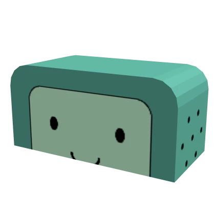Item Thumbnail