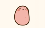 Potato Friendss