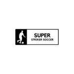 Super Strikers Soccer