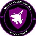 Phantom Air Division