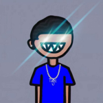 The Taggerz