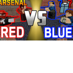 torneos arsenal :v
