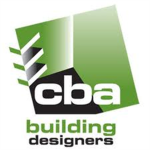 CBA Tech ©