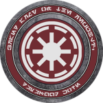 [GAR] 303rd Legion