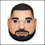 Its Jacob Gaming Group