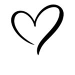 BloodHeart Studios