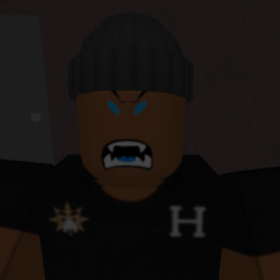 KILLADELPHIA RP