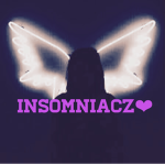 Insomniacz