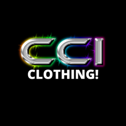 CCI Homestores