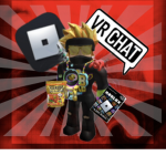 Very epic server