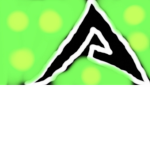 Roblox spaß
