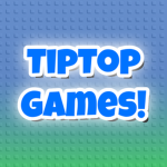 TipTop Games!
