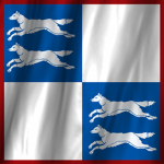 Kingdom Of Phyrolia