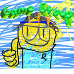 Maisey games