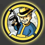 fallout love