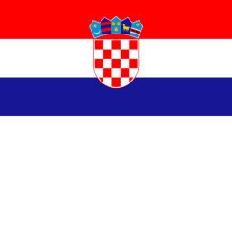 Croatian Border [Alpha]