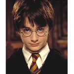 Hogwarts houses group!!!