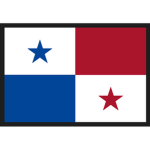Panama Republic