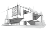 +arquitectonico