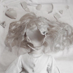 Dollhaus Collective