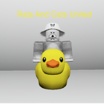 αiibβ3