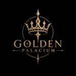 Golden Palacium