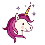 Unicorn Squad :D :P