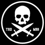 [ARS] Cartel