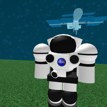 Solar Quest *New Distant Solar System!*