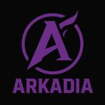 Arkadia Team