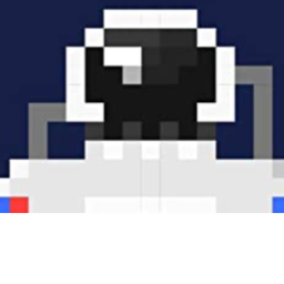 Every obby game in a nut shell