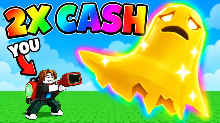 Thumbnail removed