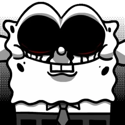 BIKINI HORRORS - CHROMOSOME (WIP) icon