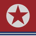 People’s Republic of Jeekay